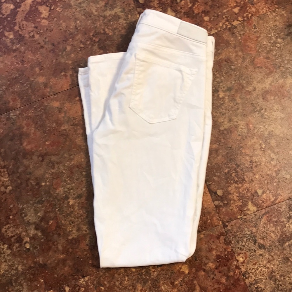 Big Star Jeans